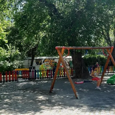 Dreamcatcher's By Rv Варна