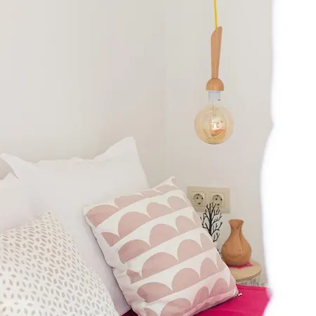 Dreamcatcher's By Rv Апартамент *