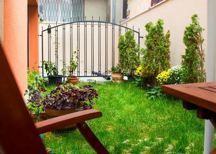 Dreamcatcher's By Rv Daire *