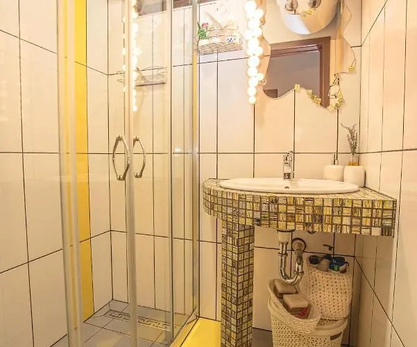 Dreamcatcher's By Rv *