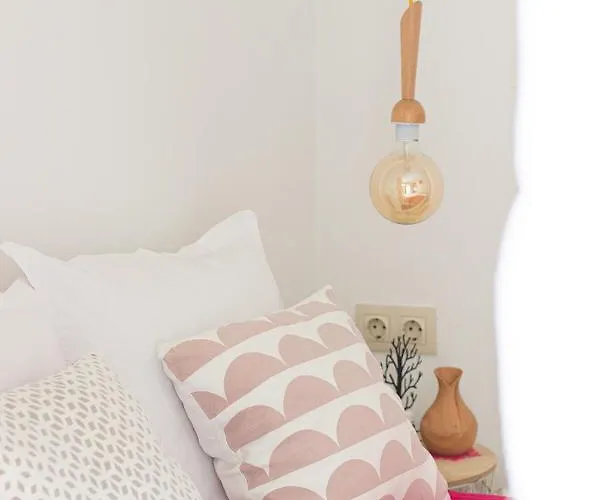 Dreamcatcher's By Rv Daire *