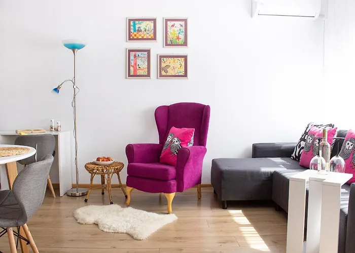 Dreamcatcher's By Rv Varna