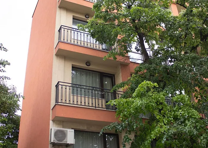 Dreamcatcher's By Rv Daire