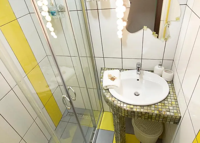 Daire Dreamcatcher's By Rv *