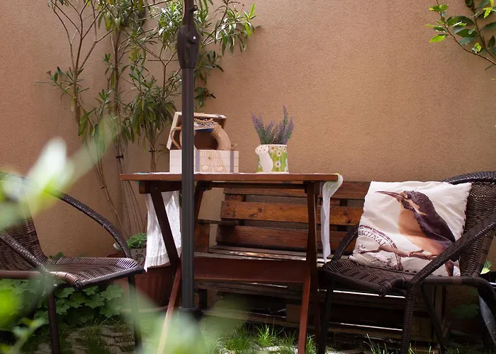 Daire Dreamcatcher's By Rv Varna