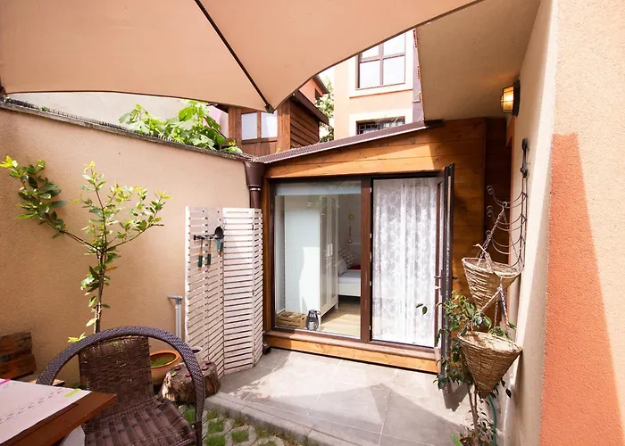 Dreamcatcher's By Rv