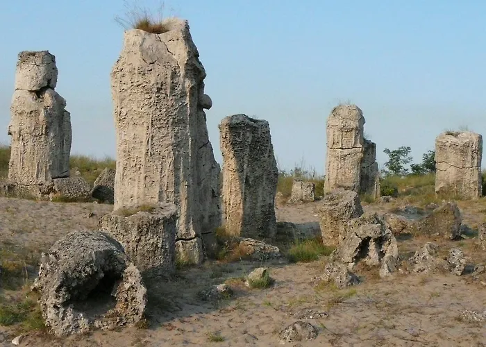 Daire Dreamcatcher's By Rv Varna