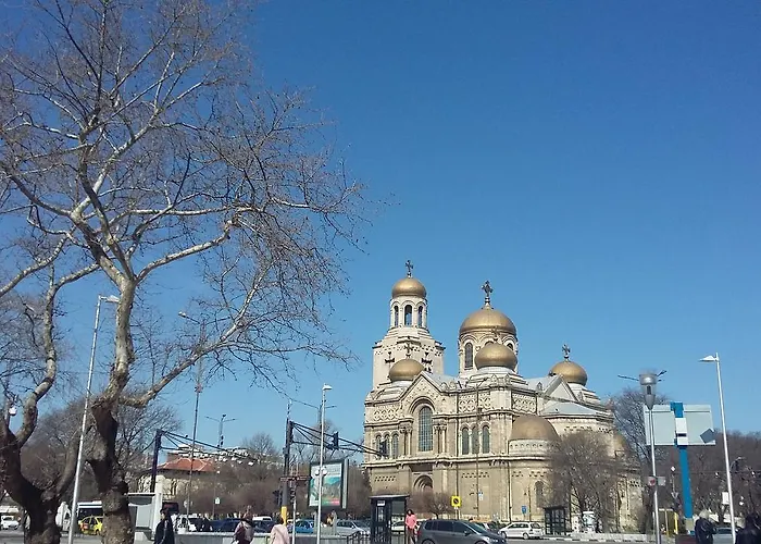 Daire Dreamcatcher's By Rv