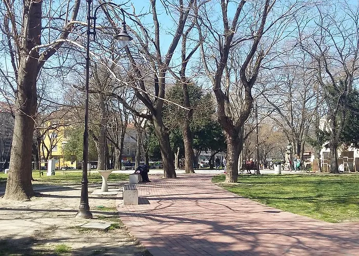 Daire Dreamcatcher's By Rv *