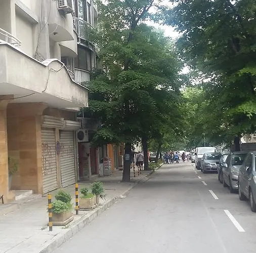 Dreamcatcher's By Rv Daire