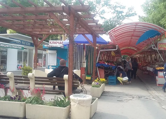 Dreamcatcher's By Rv Daire