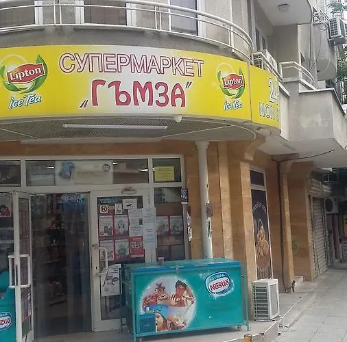 Daire Dreamcatcher's By Rv Varna